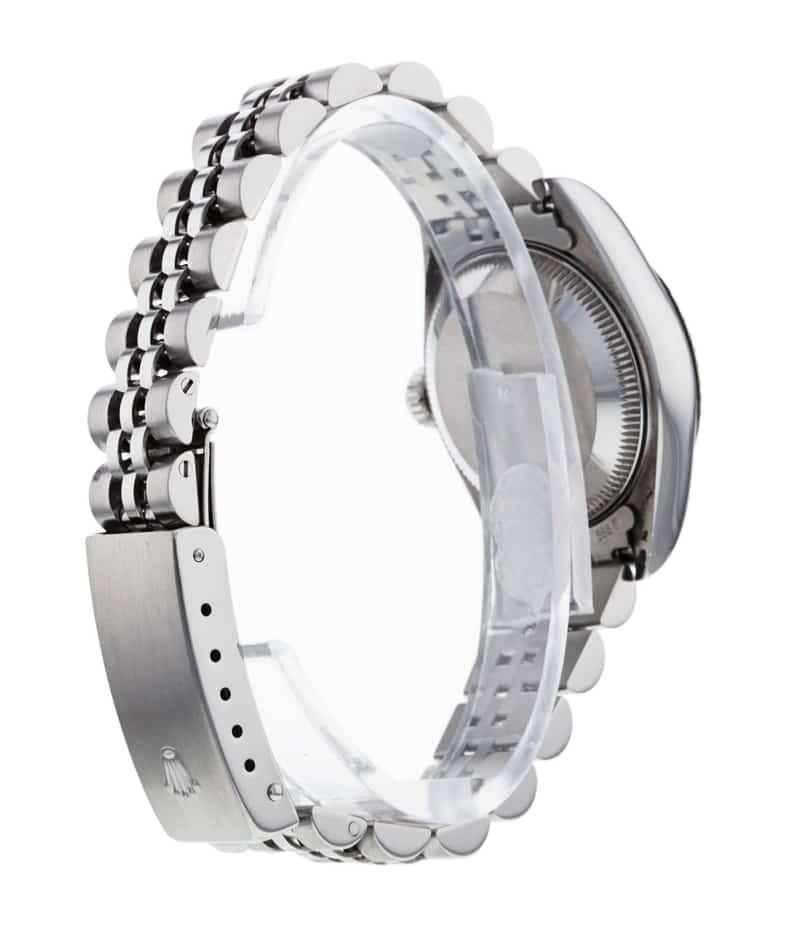 Rolex Datejust Lady 69174